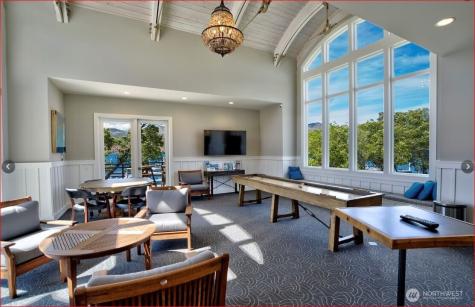 1350 W Woodin Avenue Chelan WA 98816