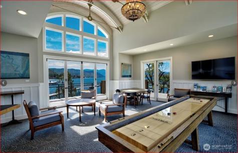 1350 W Woodin Avenue Chelan WA 98816