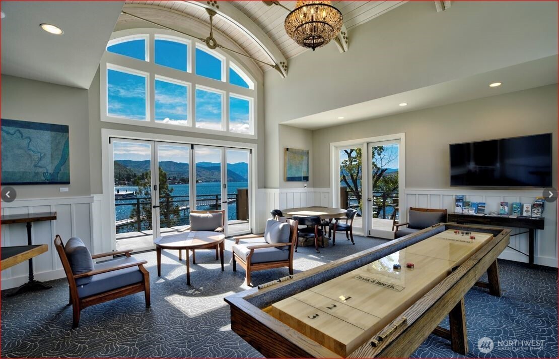 1350 W Woodin Avenue Chelan WA 98816