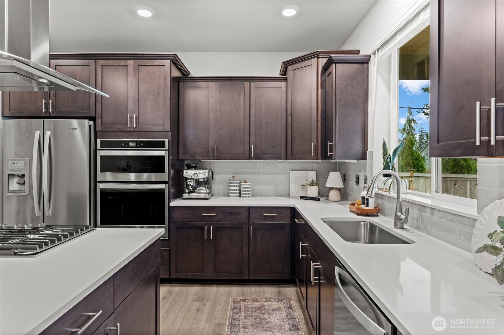 11788 Olympus Way Gig Harbor WA 98332