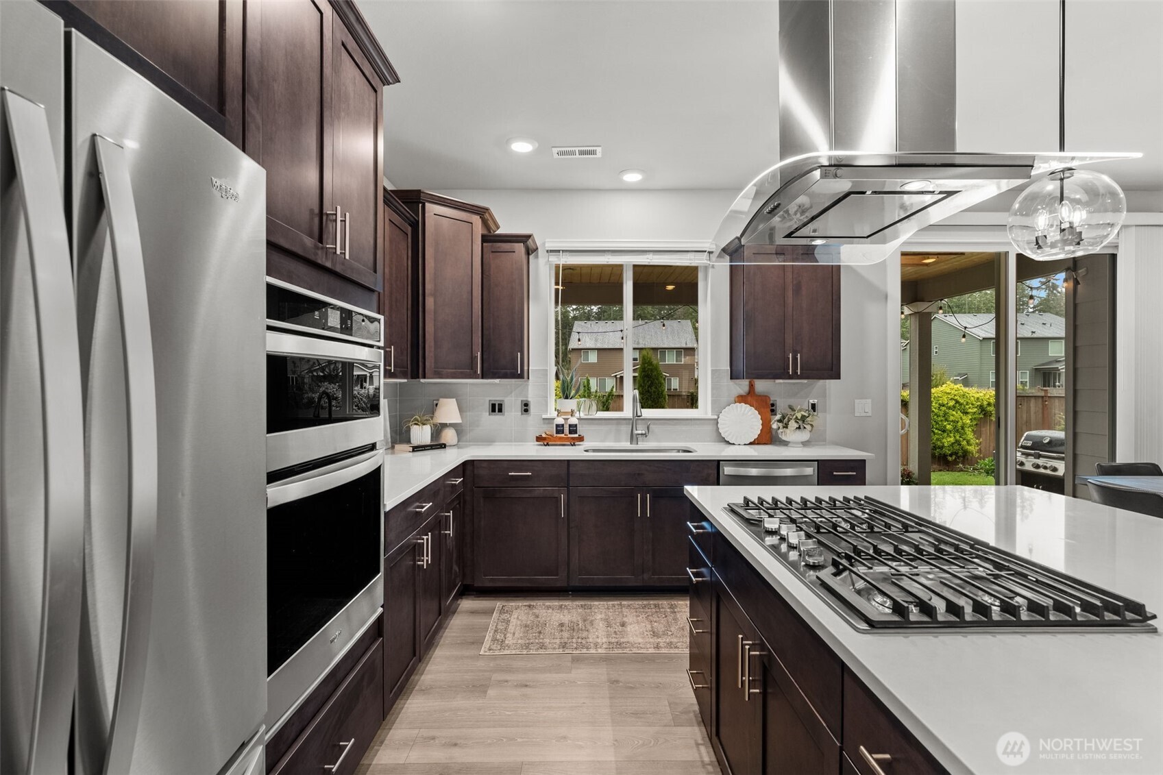11788 Olympus Way Gig Harbor WA 98332