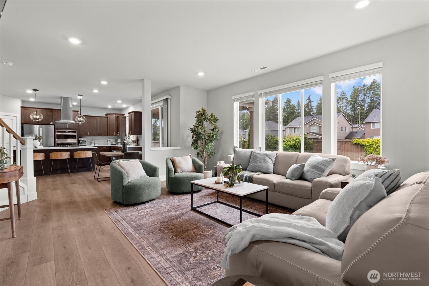 11788 Olympus Way Gig Harbor WA 98332