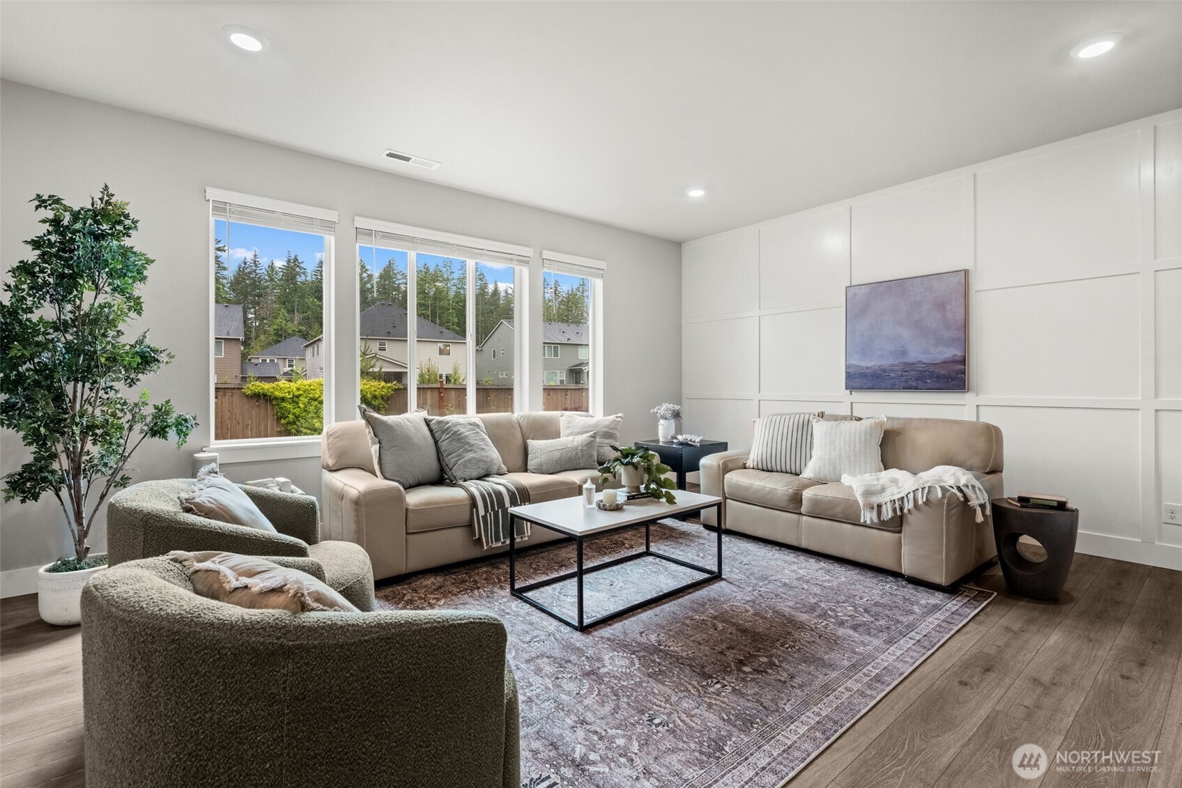 11788 Olympus Way Gig Harbor WA 98332