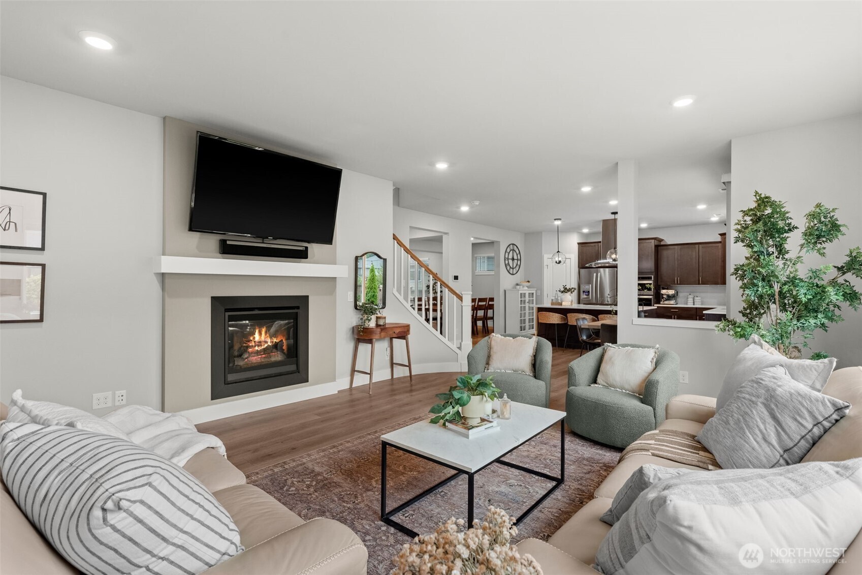 11788 Olympus Way Gig Harbor WA 98332