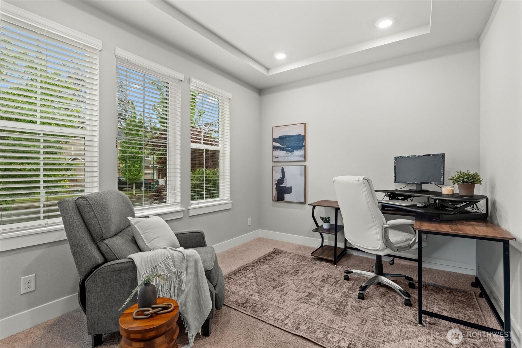11788 Olympus Way Gig Harbor WA 98332