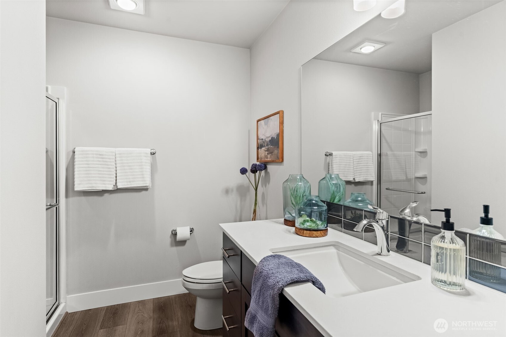 11788 Olympus Way Gig Harbor WA 98332