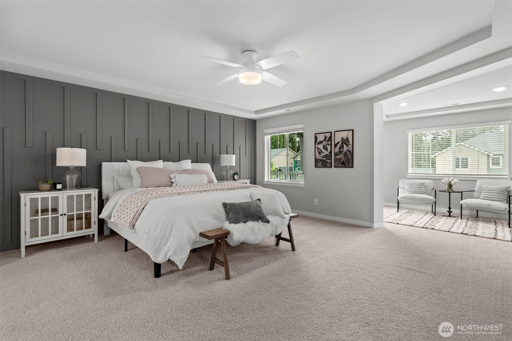 11788 Olympus Way Gig Harbor WA 98332