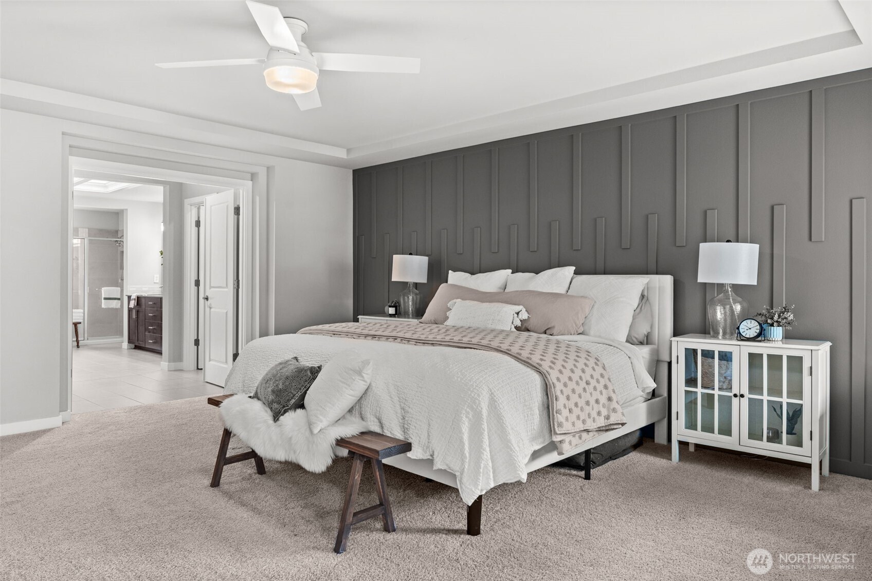 11788 Olympus Way Gig Harbor WA 98332