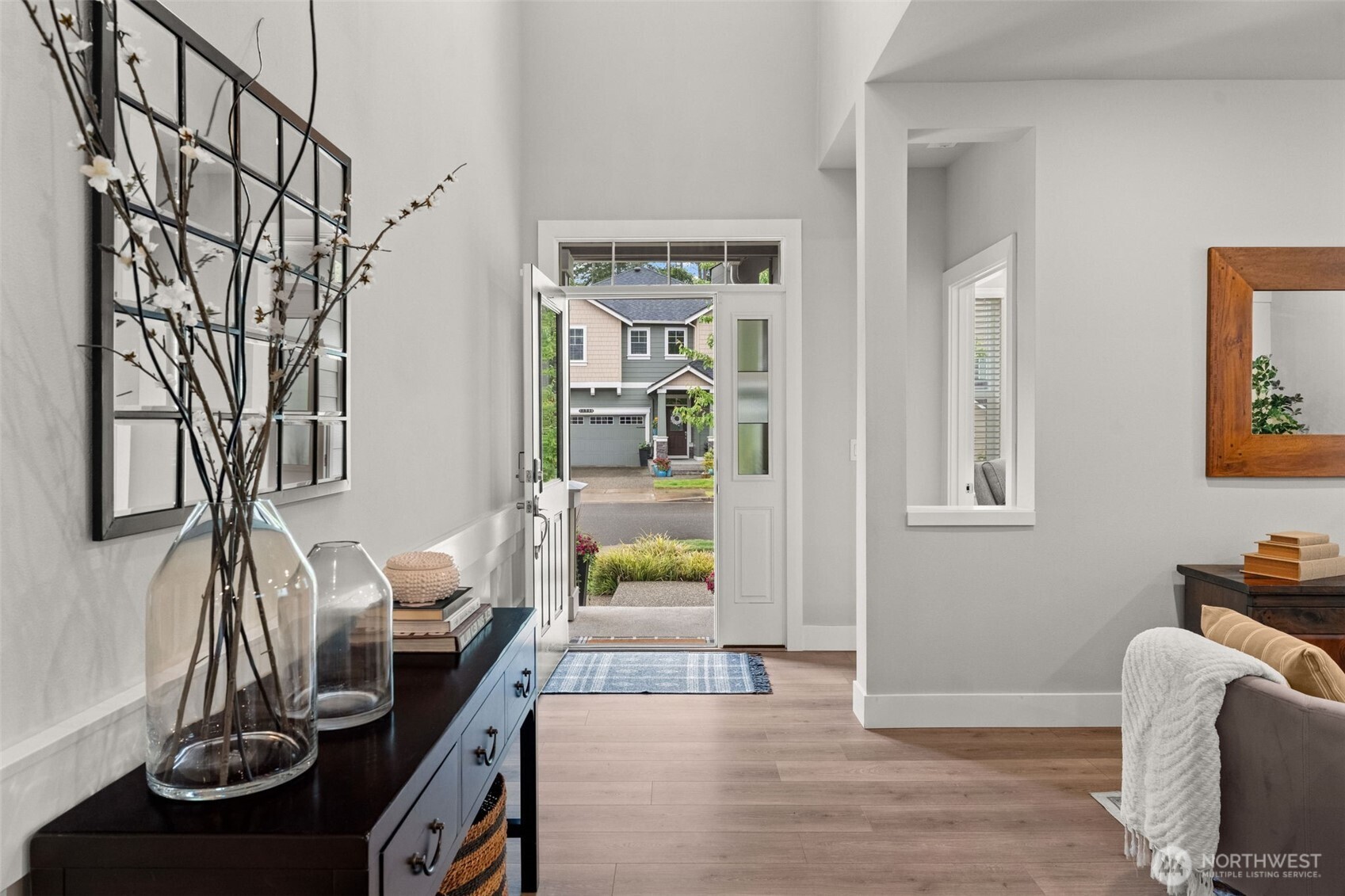 11788 Olympus Way Gig Harbor WA 98332