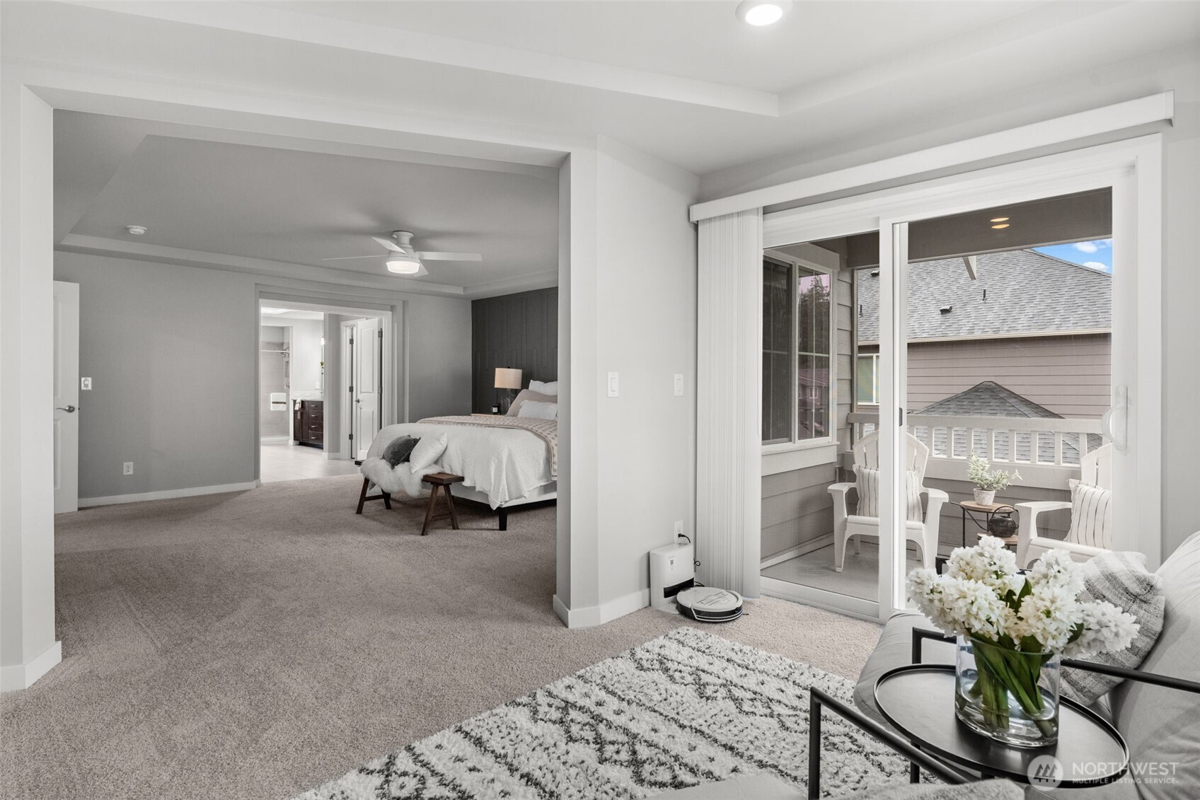 11788 Olympus Way Gig Harbor WA 98332