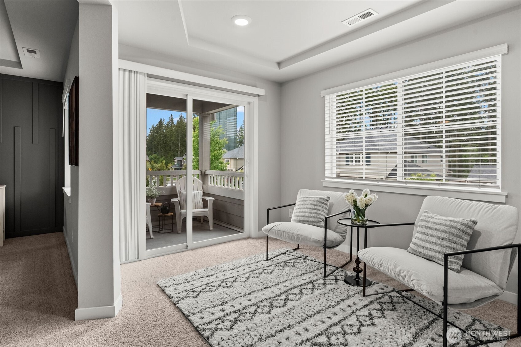 11788 Olympus Way Gig Harbor WA 98332