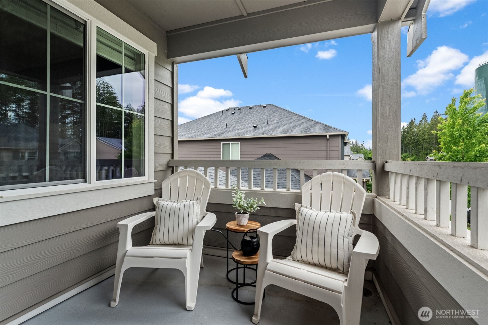 11788 Olympus Way Gig Harbor WA 98332