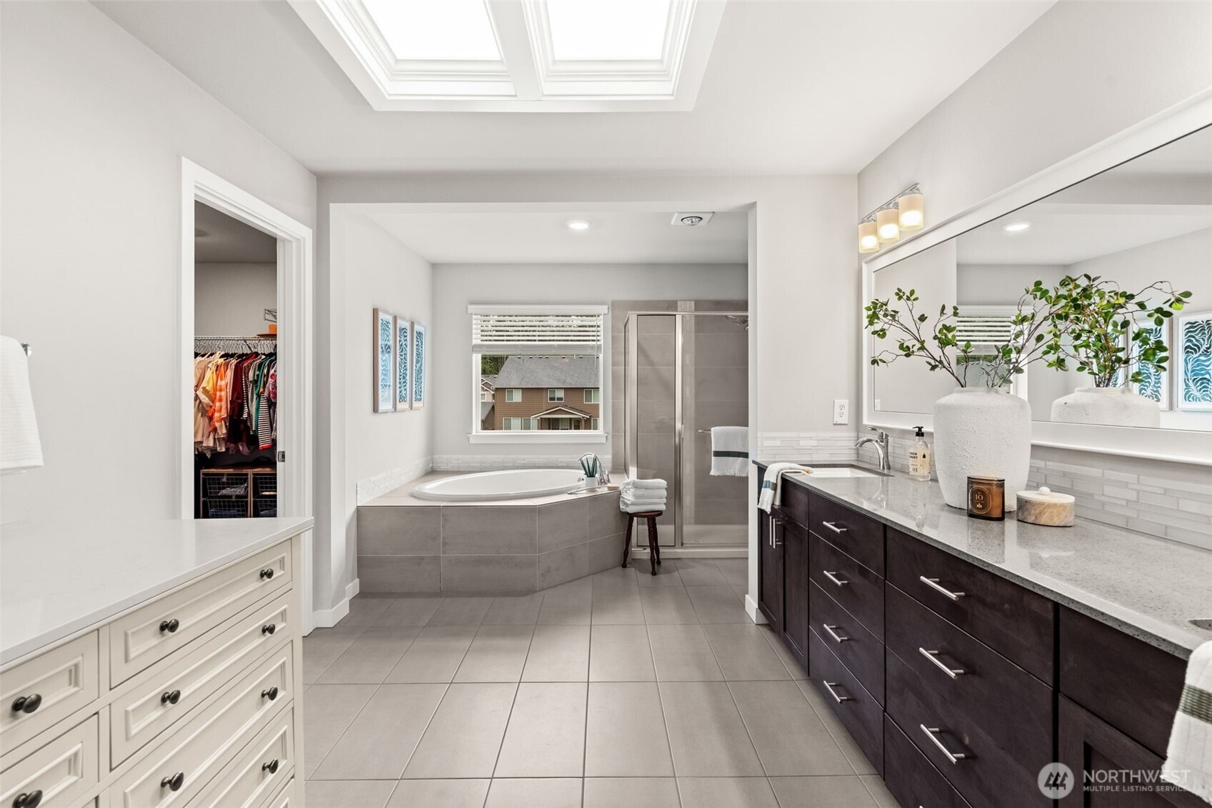 11788 Olympus Way Gig Harbor WA 98332