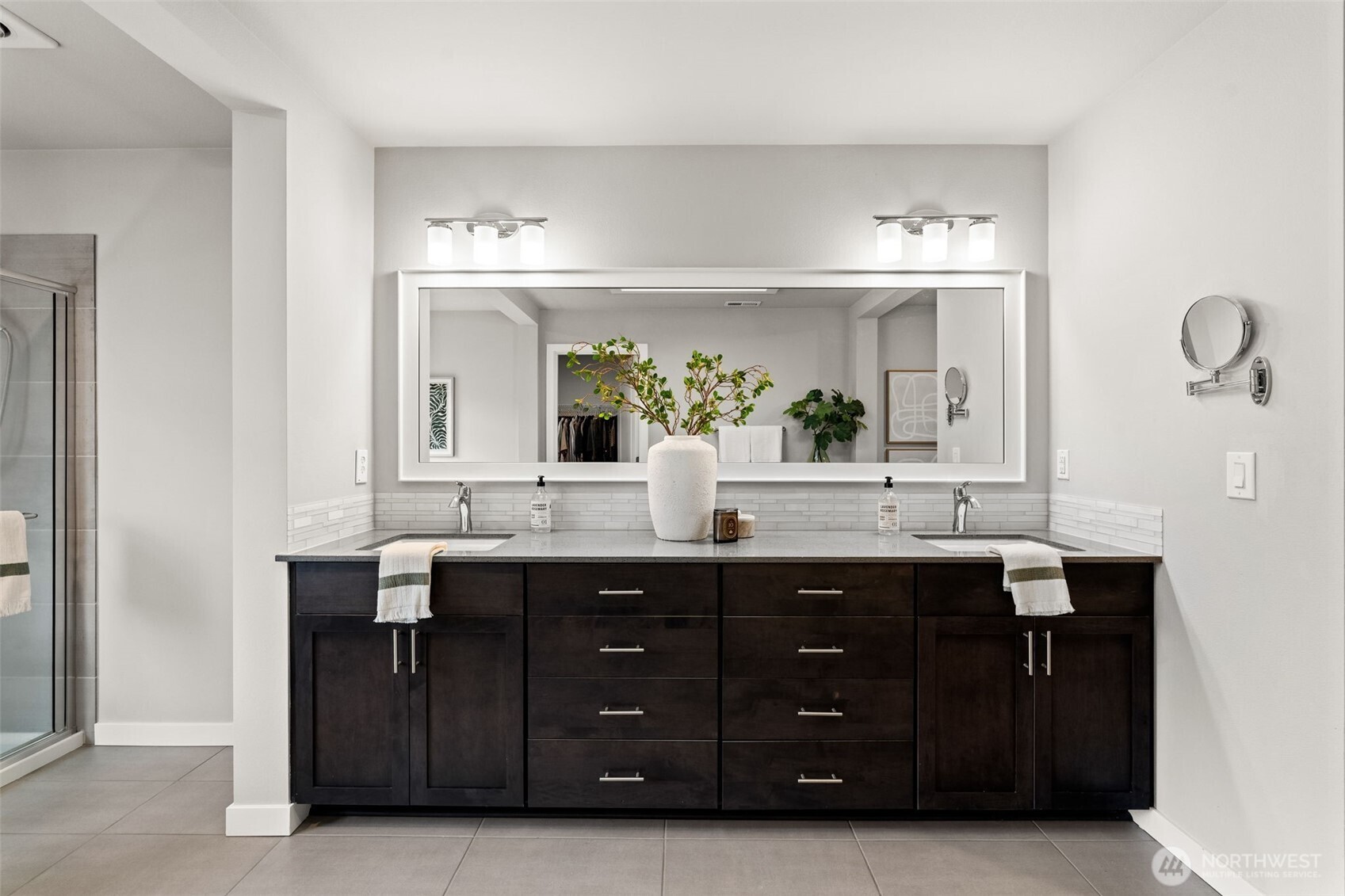 11788 Olympus Way Gig Harbor WA 98332