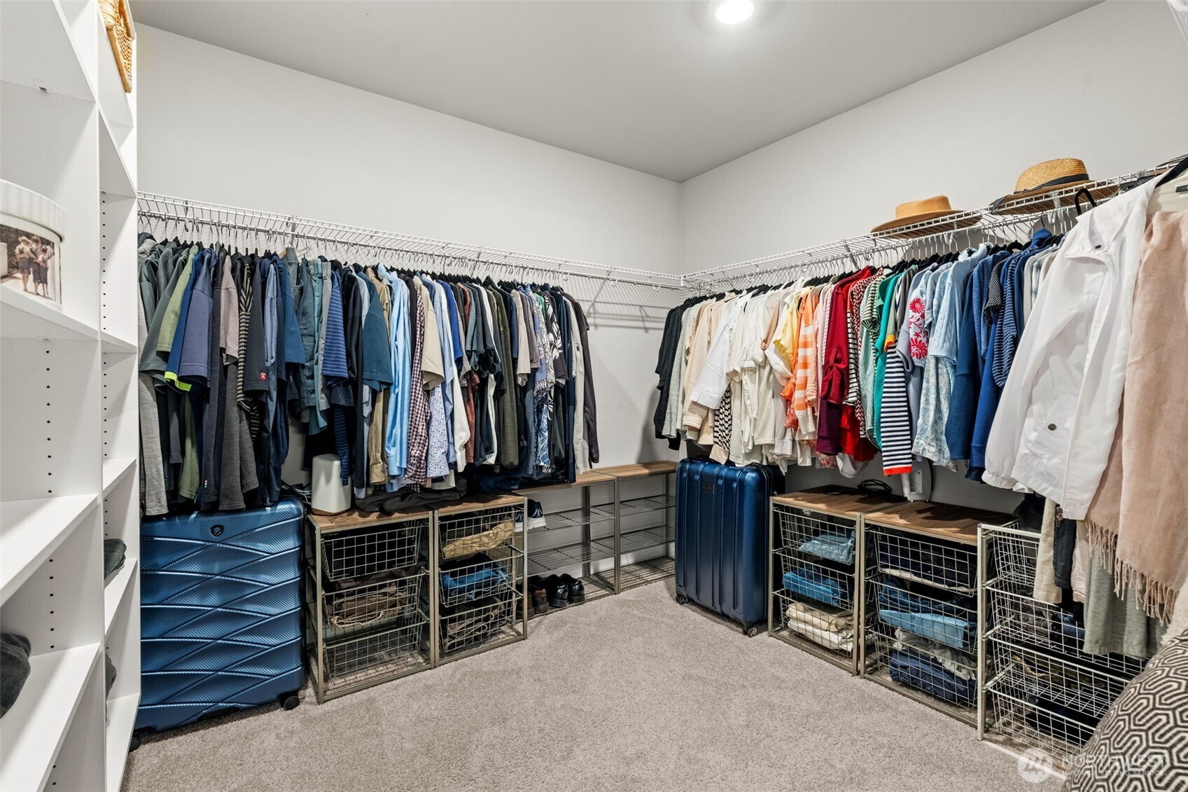 11788 Olympus Way Gig Harbor WA 98332