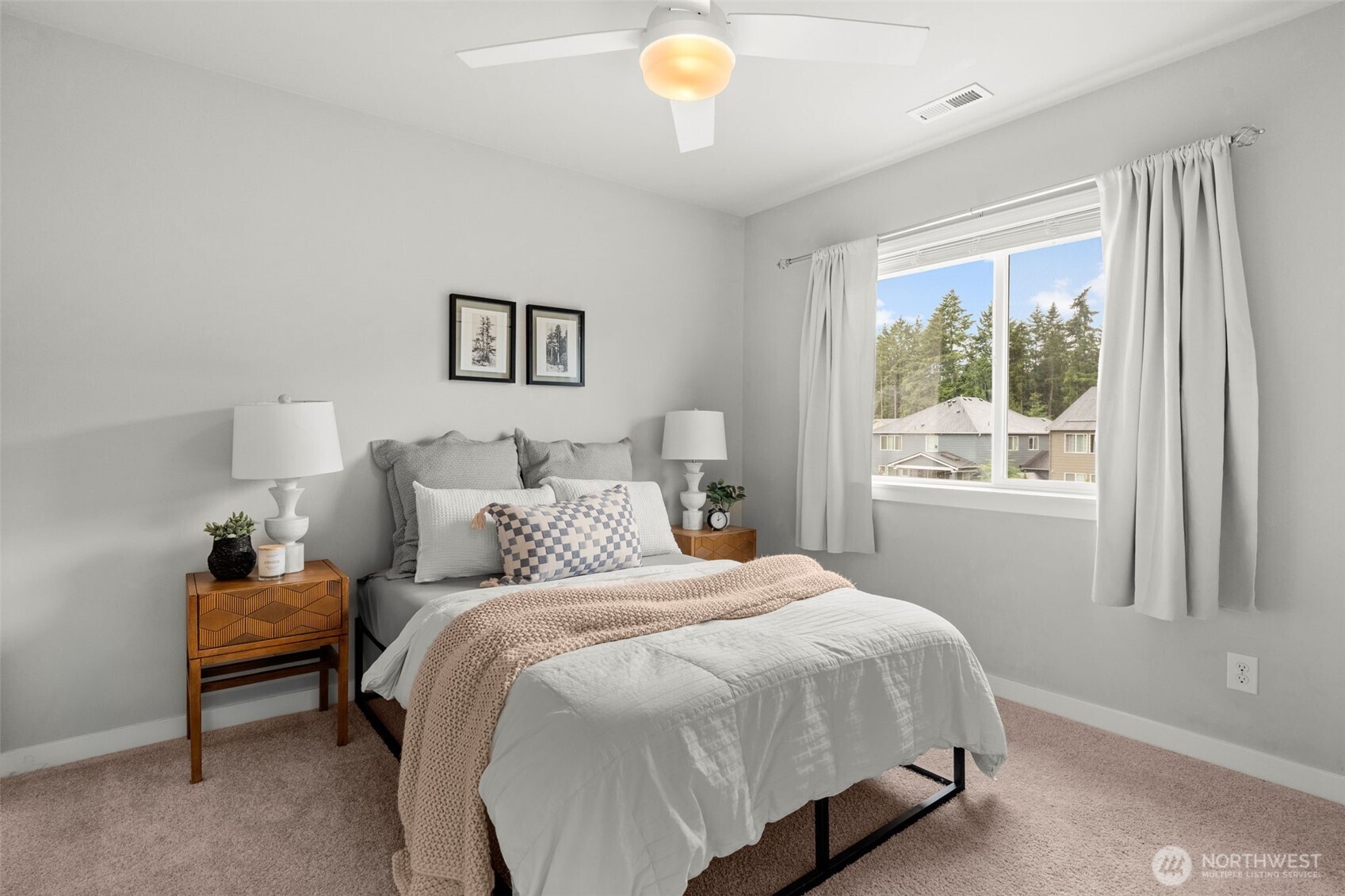 11788 Olympus Way Gig Harbor WA 98332