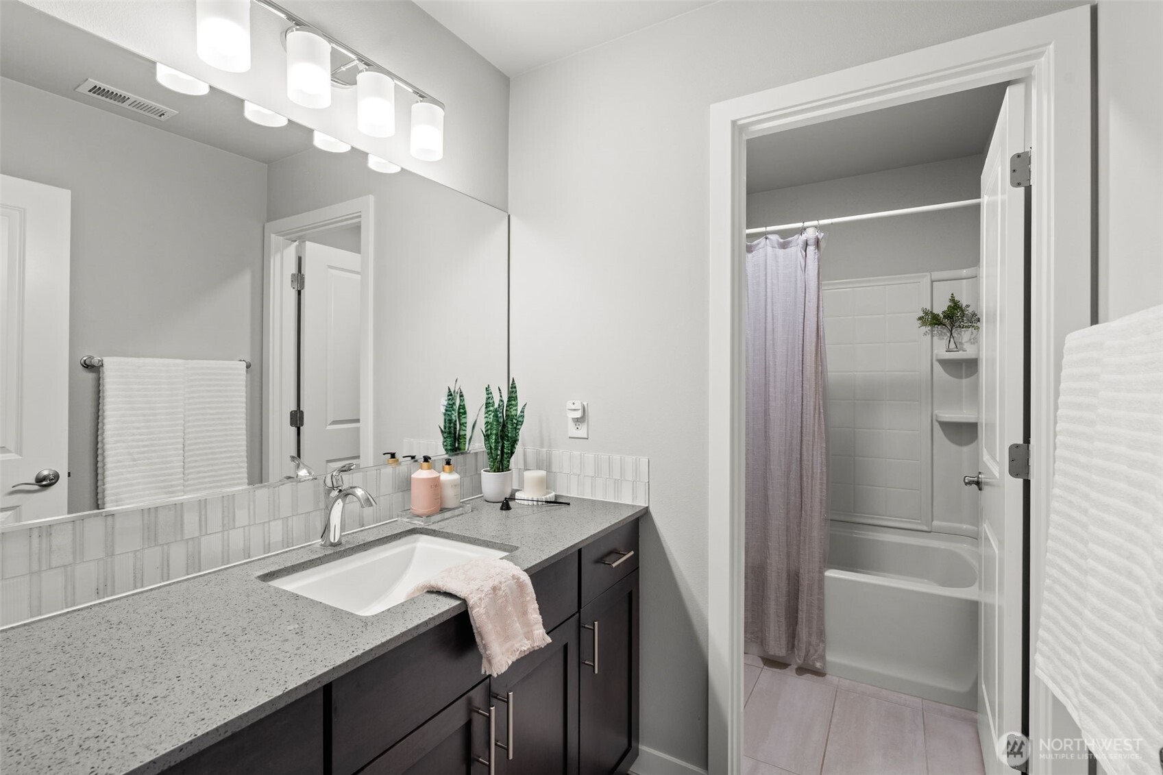 11788 Olympus Way Gig Harbor WA 98332