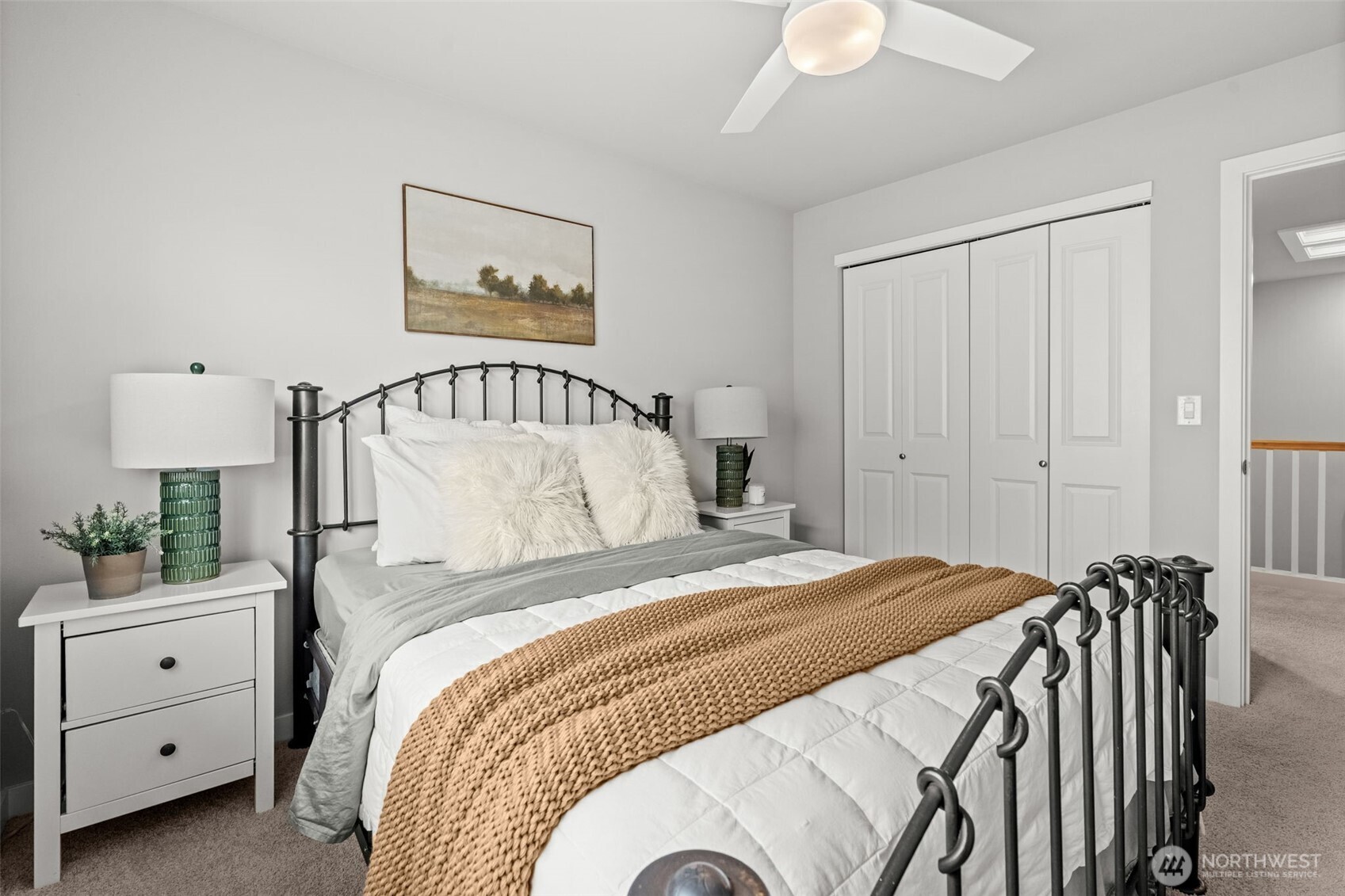 11788 Olympus Way Gig Harbor WA 98332