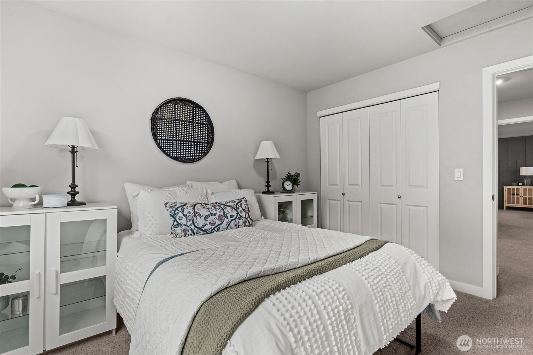 11788 Olympus Way Gig Harbor WA 98332
