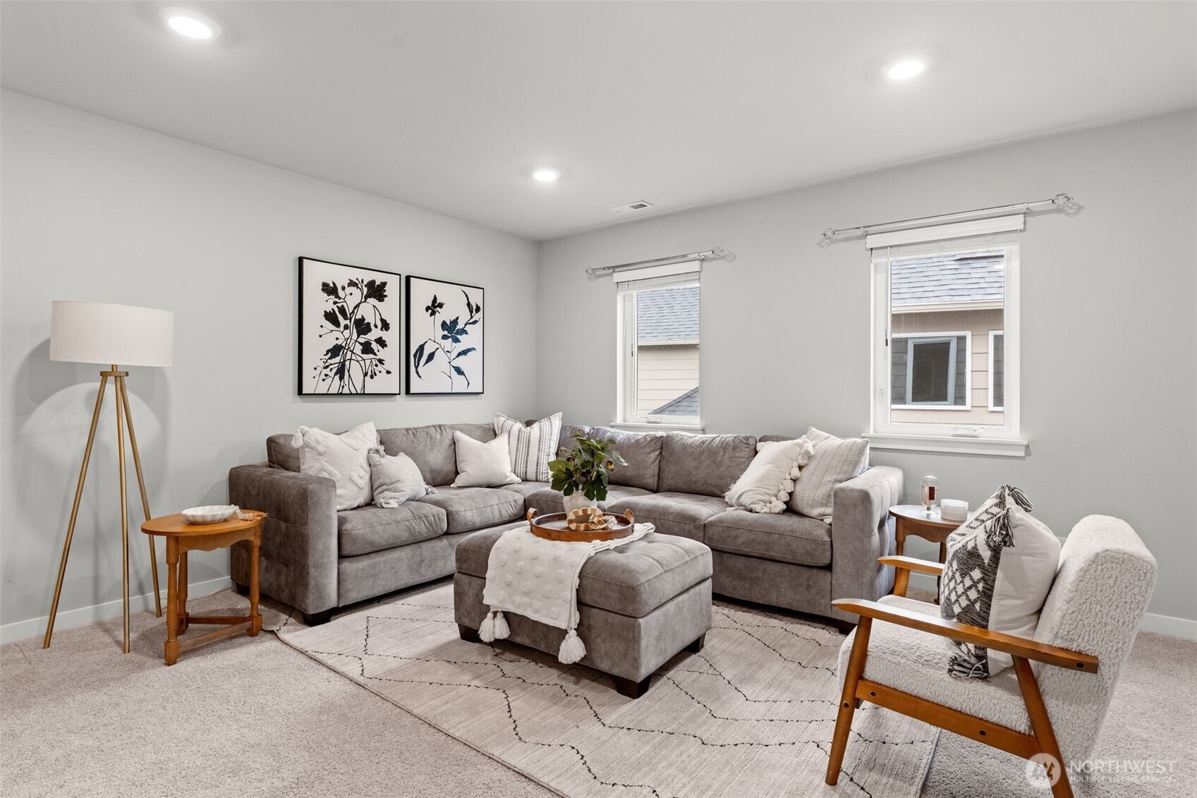 11788 Olympus Way Gig Harbor WA 98332
