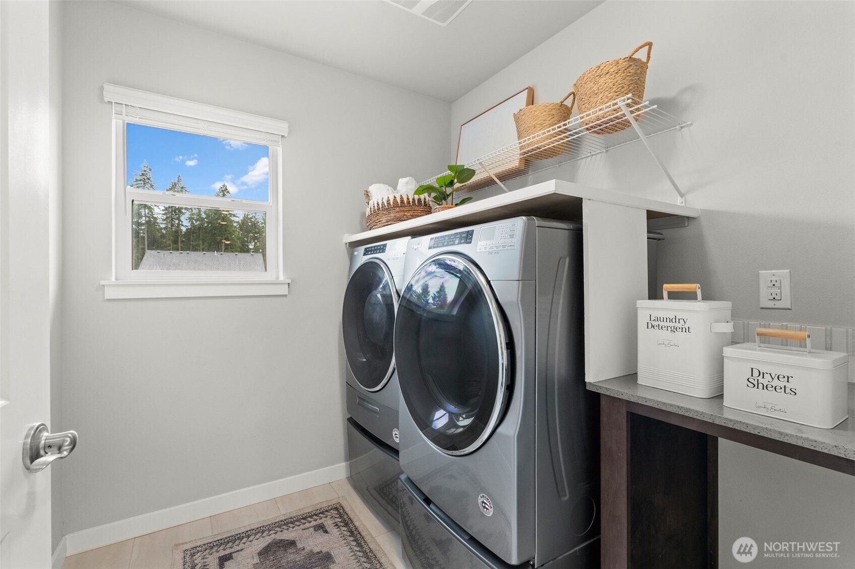 11788 Olympus Way Gig Harbor WA 98332