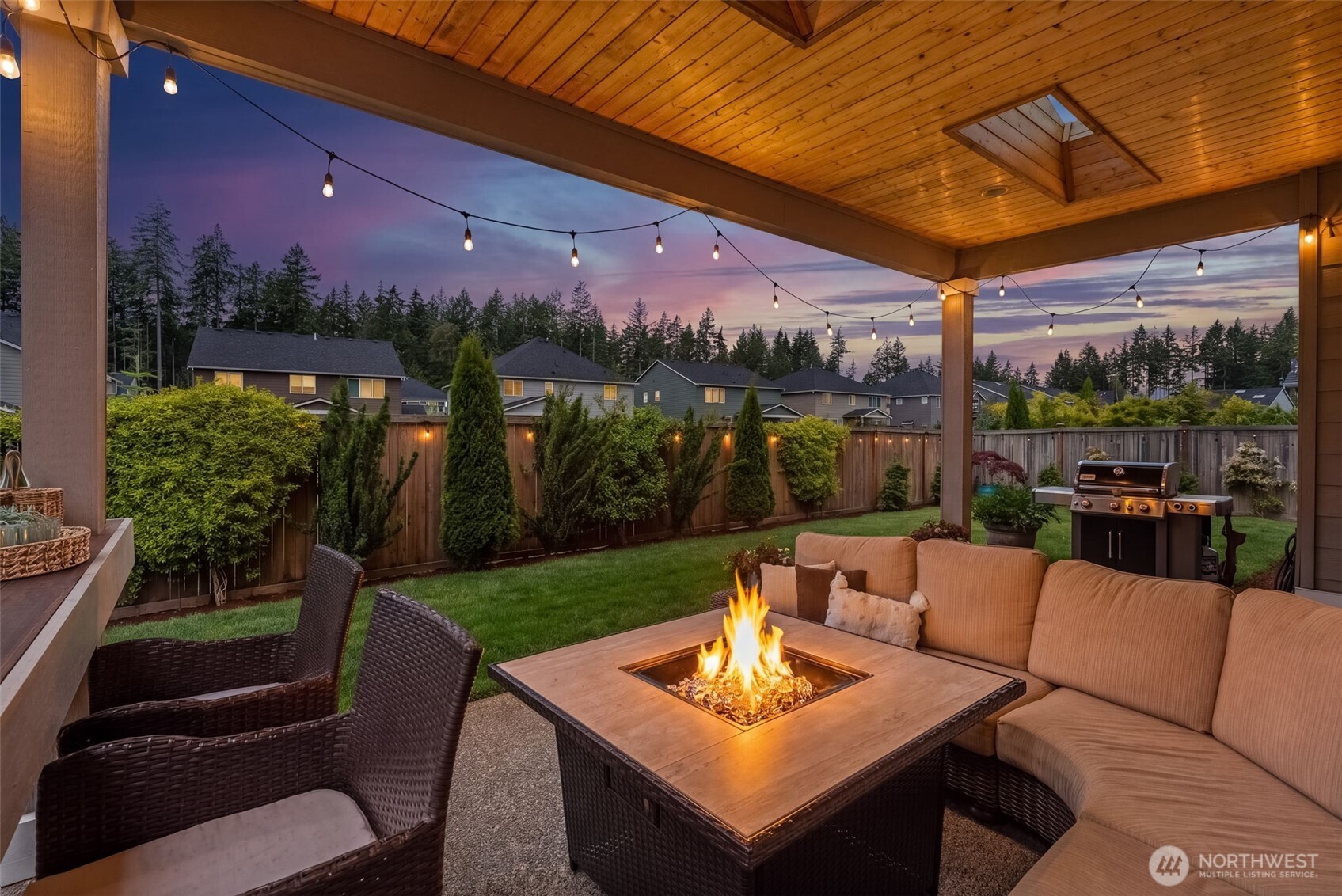 11788 Olympus Way Gig Harbor WA 98332