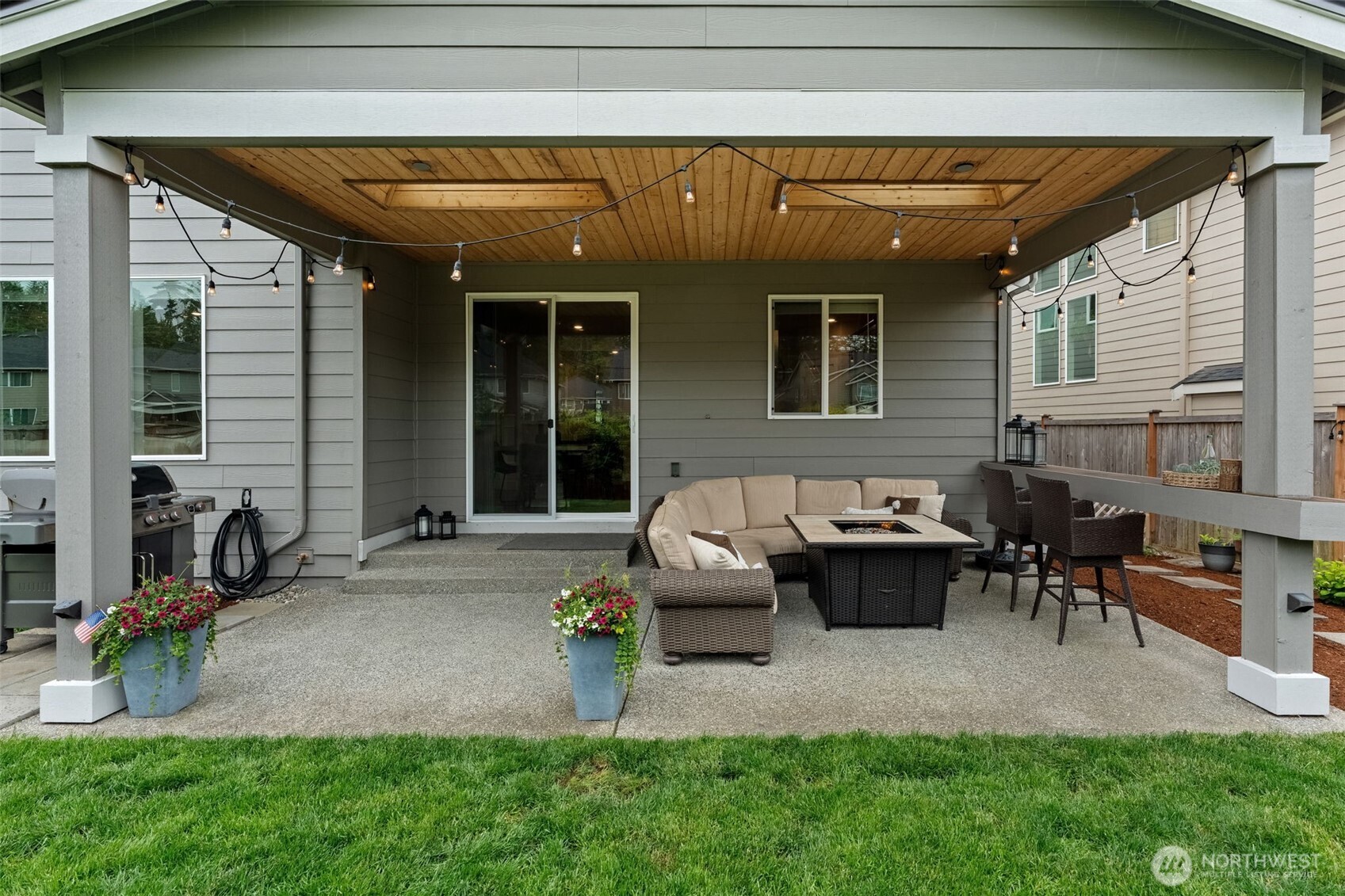 11788 Olympus Way Gig Harbor WA 98332
