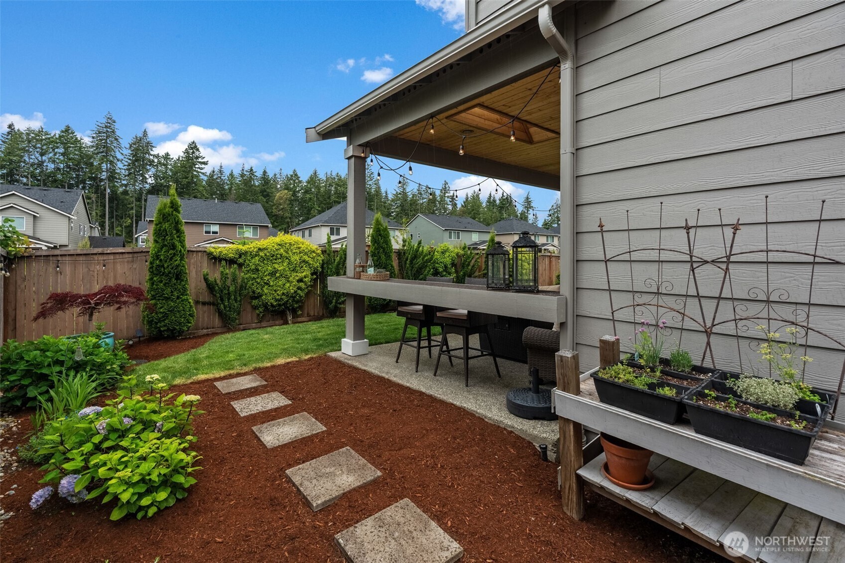 11788 Olympus Way Gig Harbor WA 98332