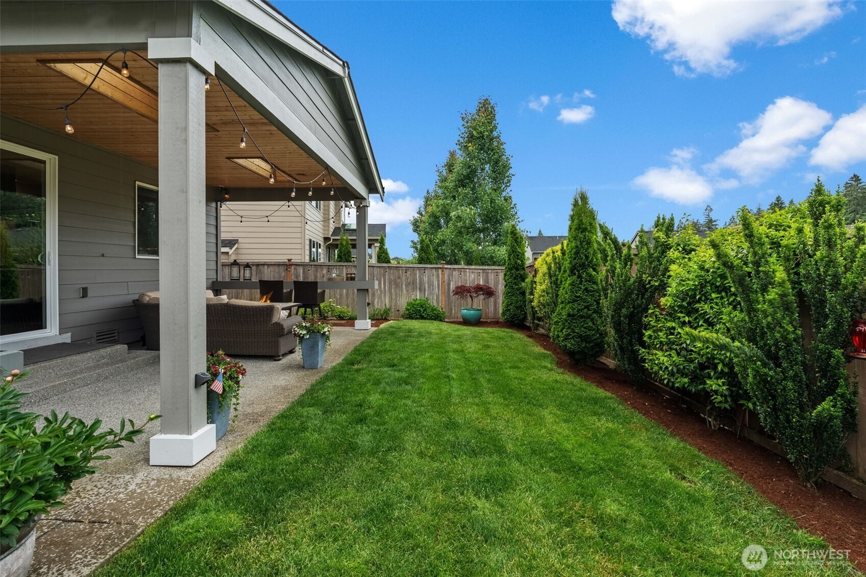 11788 Olympus Way Gig Harbor WA 98332