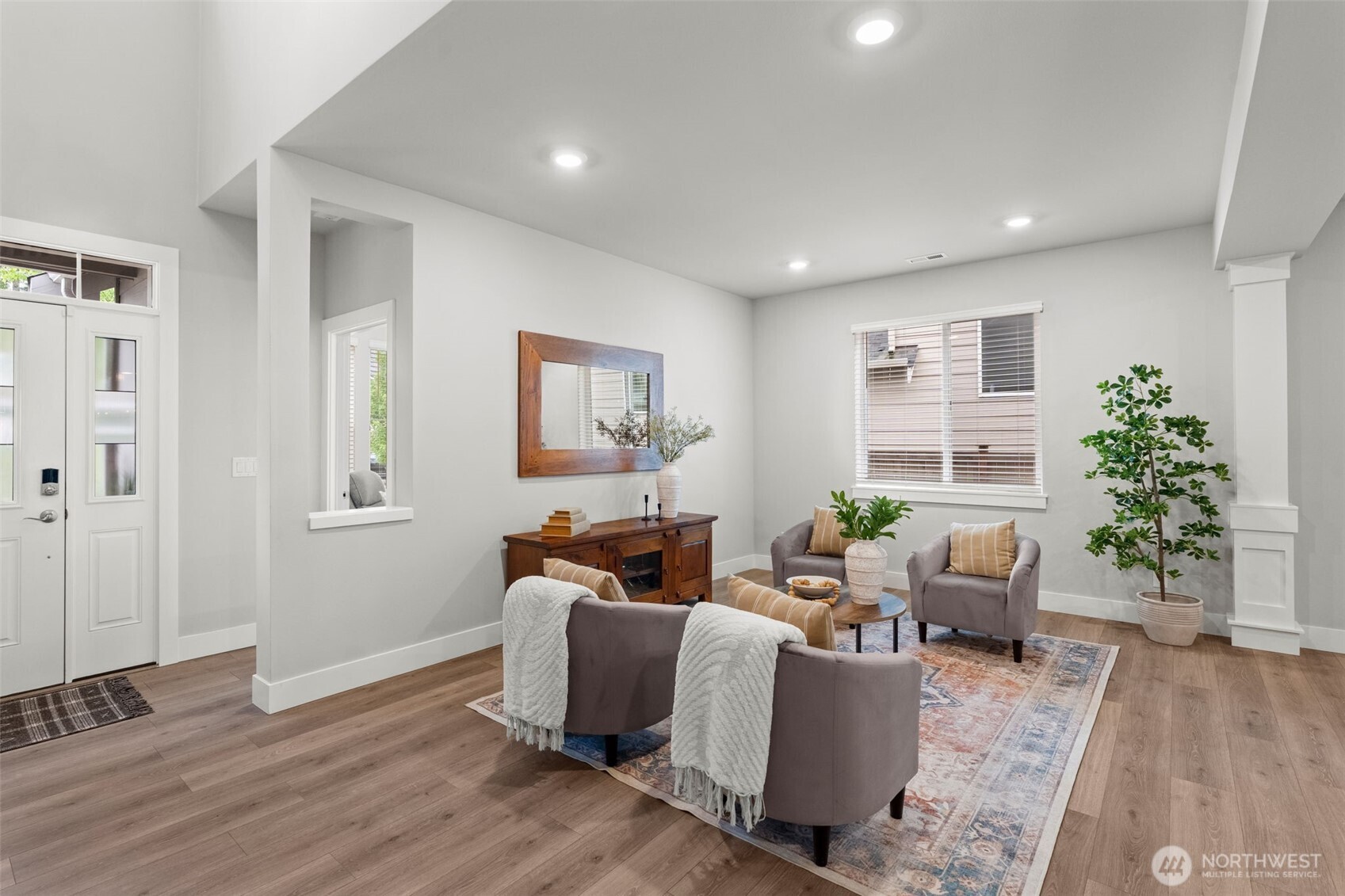 11788 Olympus Way Gig Harbor WA 98332