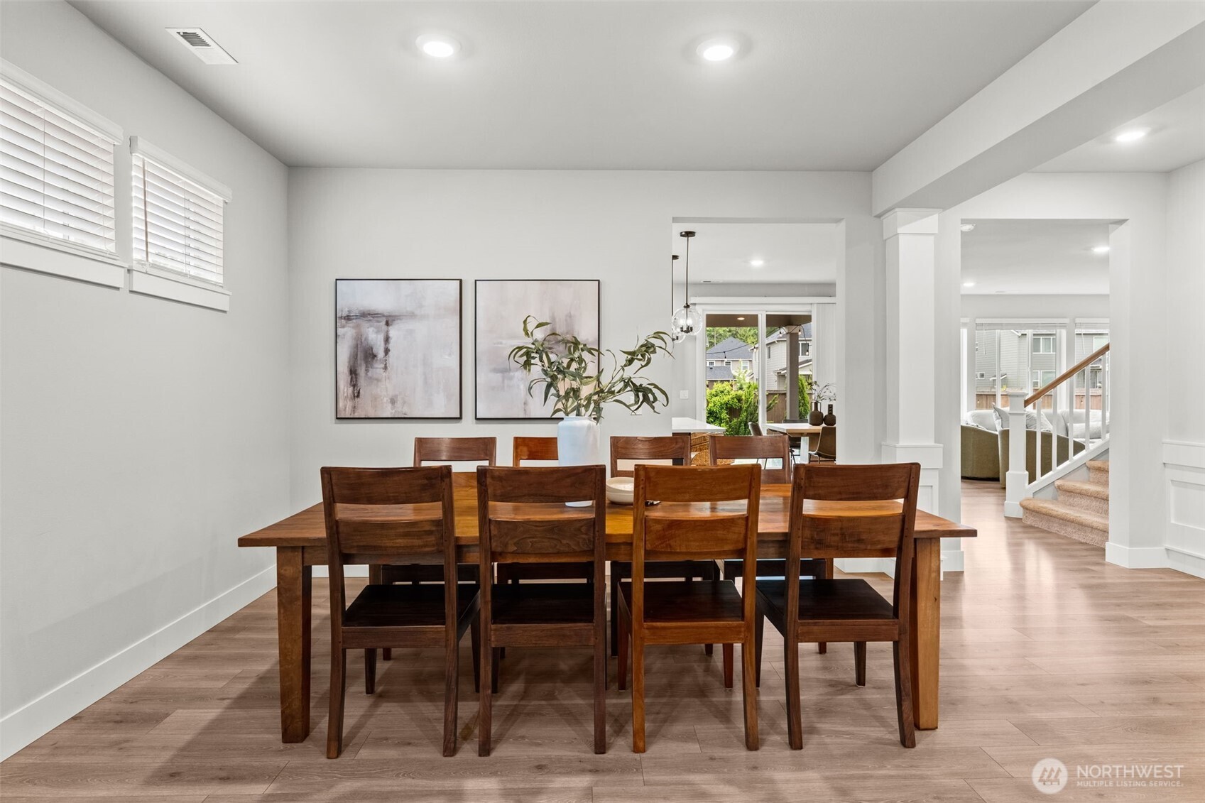 11788 Olympus Way Gig Harbor WA 98332