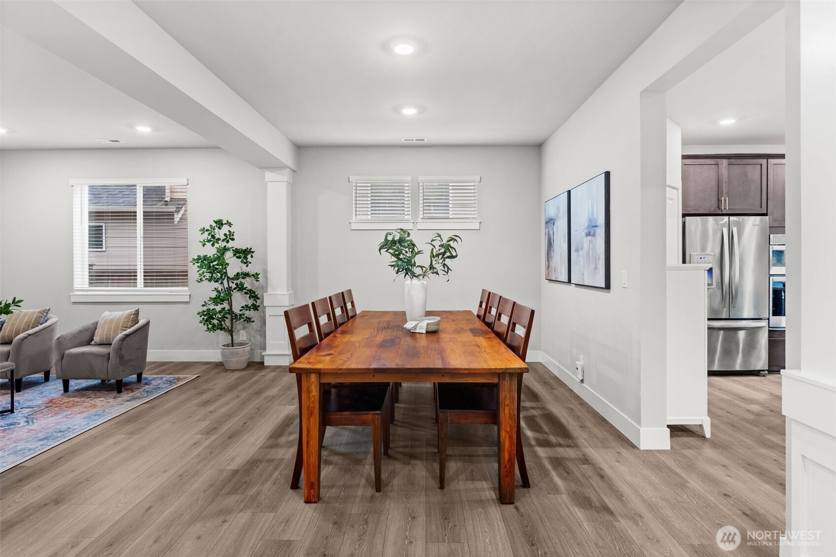 11788 Olympus Way Gig Harbor WA 98332