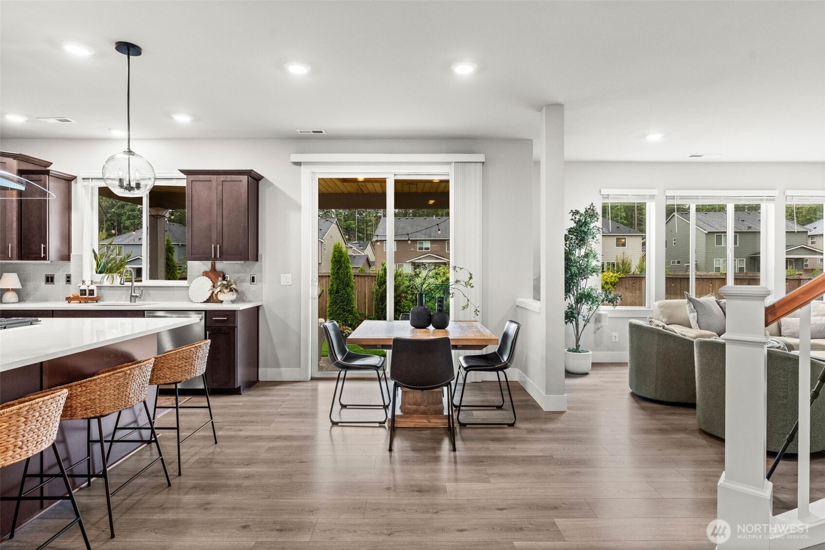 11788 Olympus Way Gig Harbor WA 98332