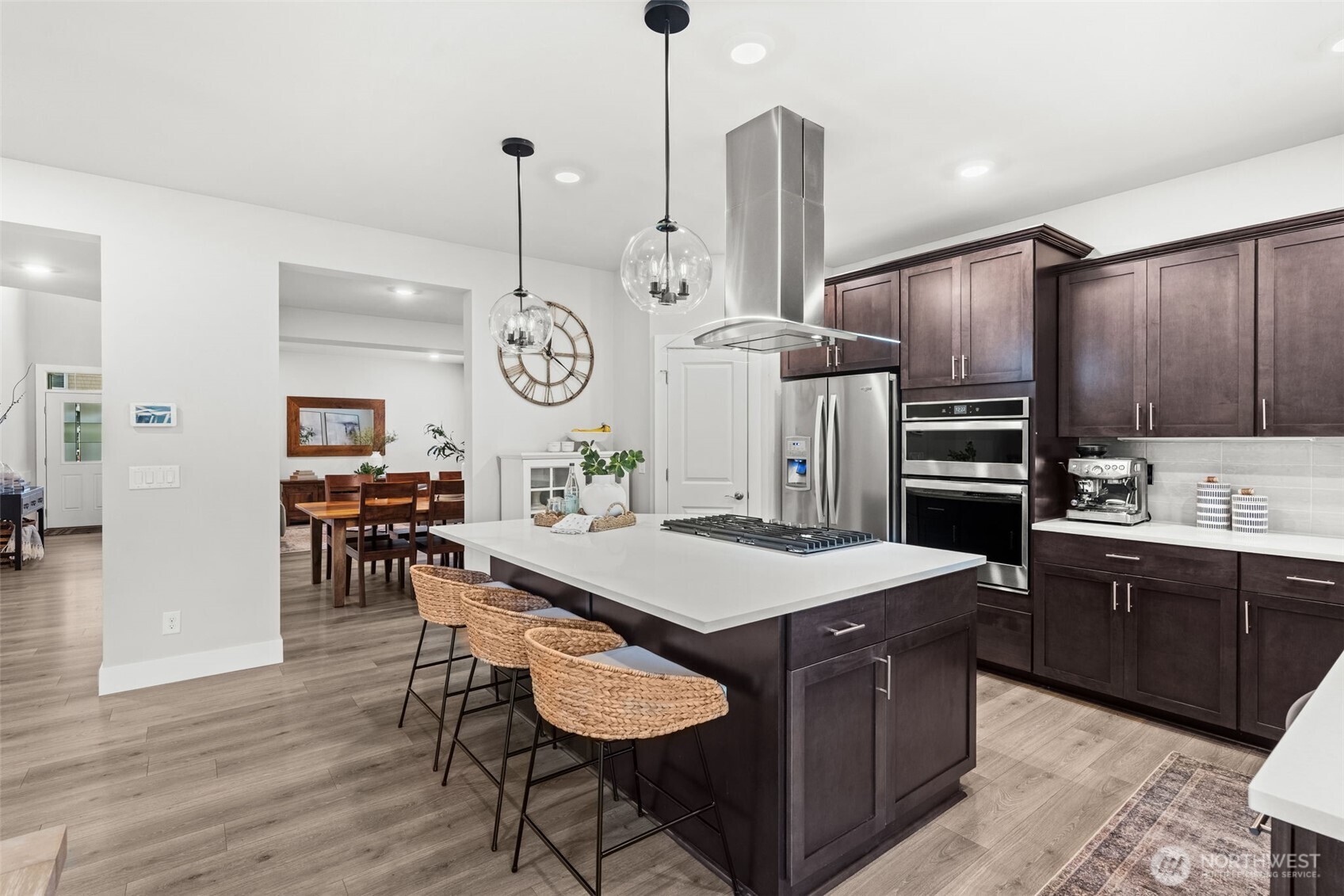 11788 Olympus Way Gig Harbor WA 98332