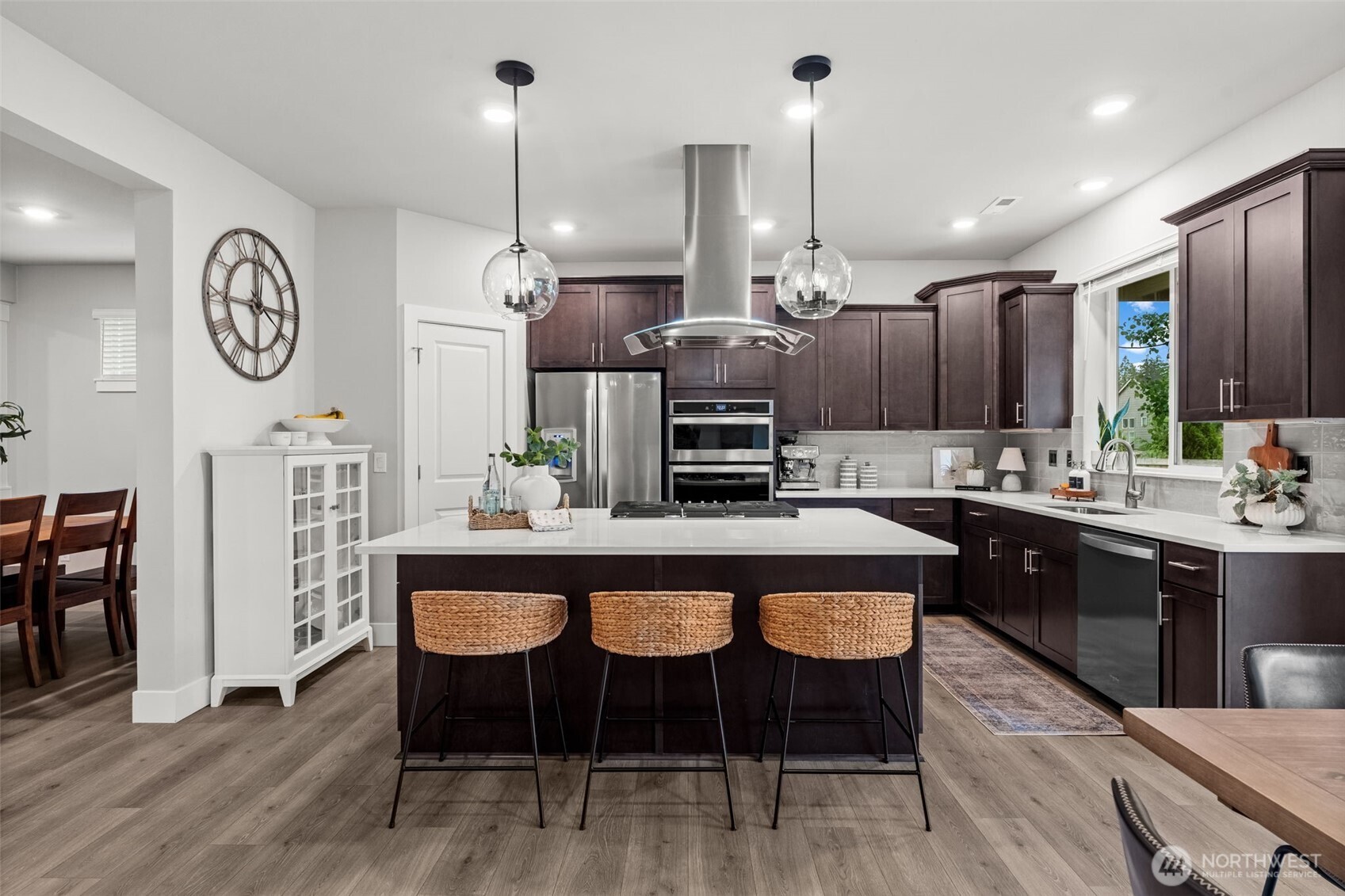 11788 Olympus Way Gig Harbor WA 98332
