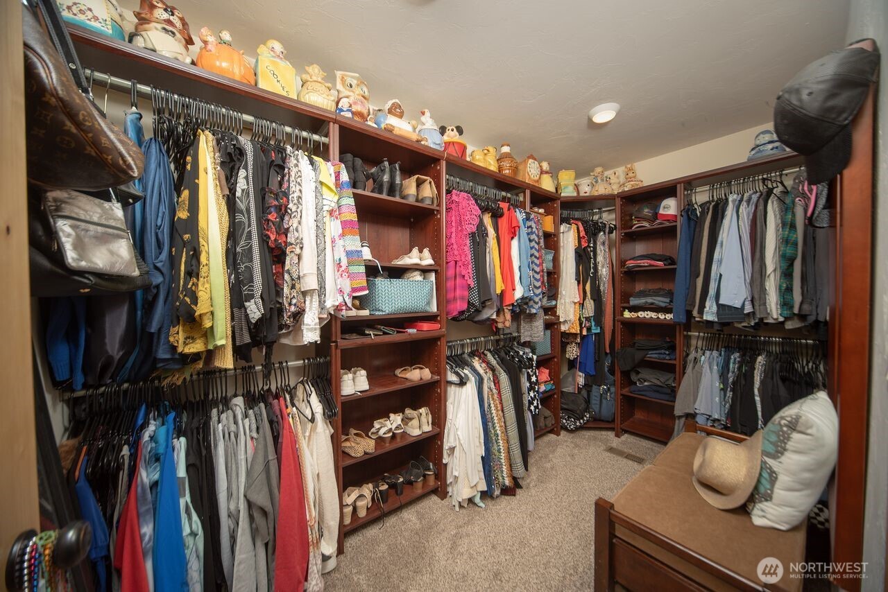 25053 SW Wanapum Street Quincy WA 98848