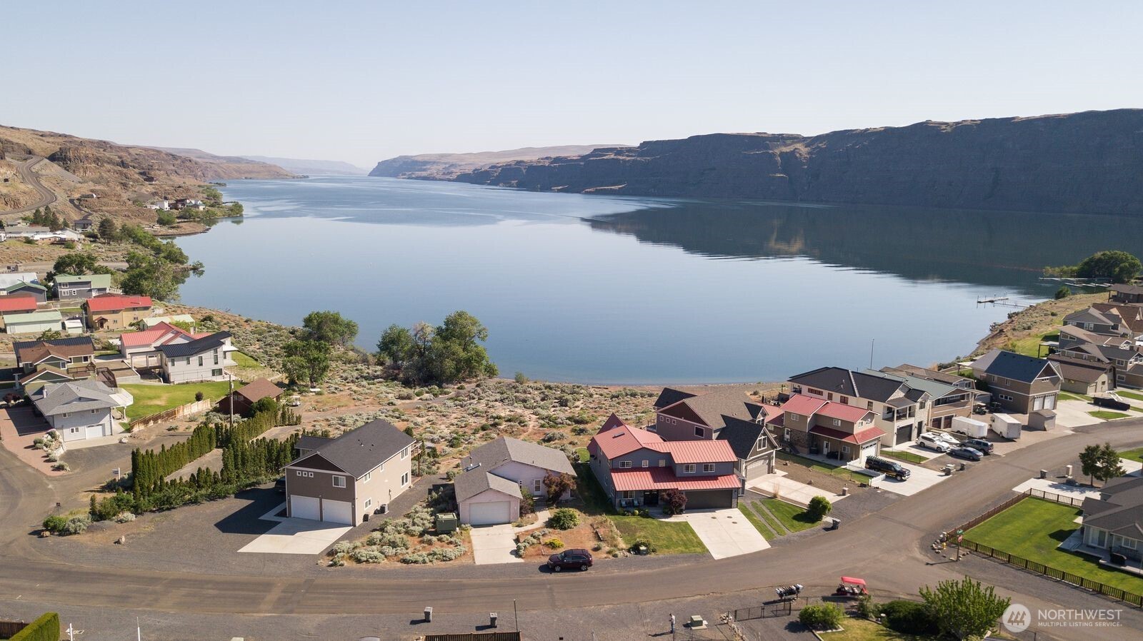 25053 SW Wanapum Street Quincy WA 98848