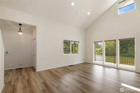 90 Pebble Beach Drive Cle Elum WA 98922
