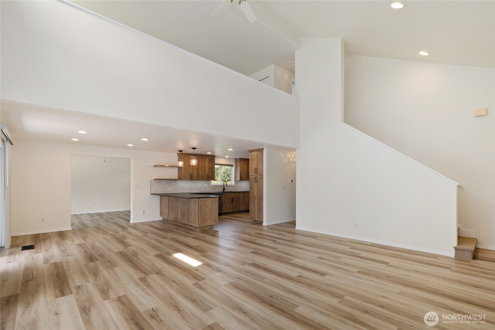 90 Pebble Beach Drive Cle Elum WA 98922