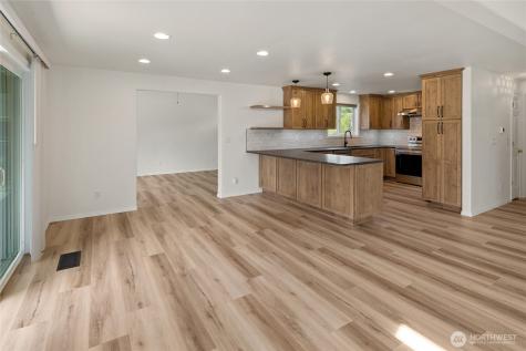 90 Pebble Beach Drive Cle Elum WA 98922