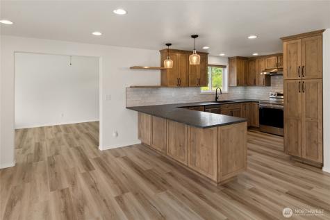90 Pebble Beach Drive Cle Elum WA 98922