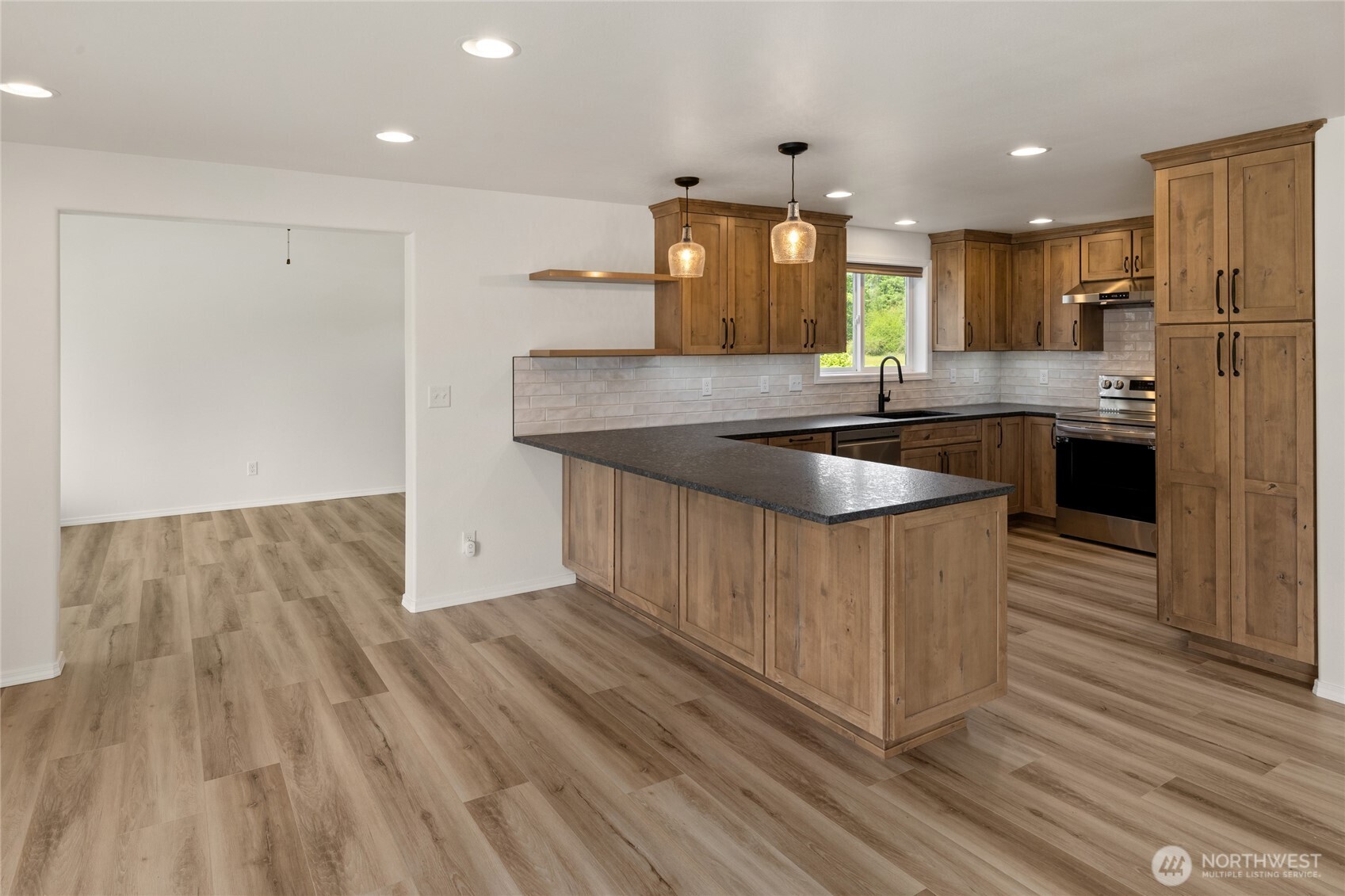 90 Pebble Beach Drive Cle Elum WA 98922