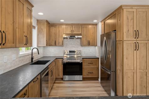 90 Pebble Beach Drive Cle Elum WA 98922