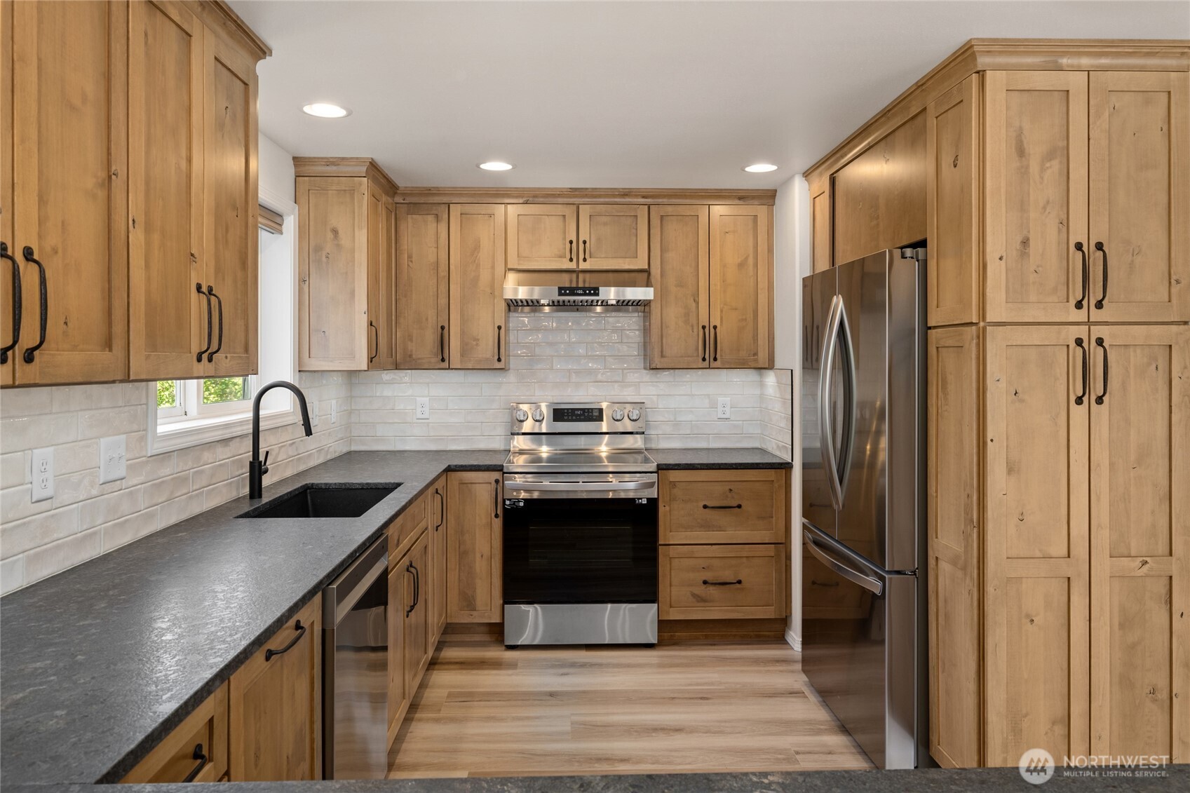 90 Pebble Beach Drive Cle Elum WA 98922