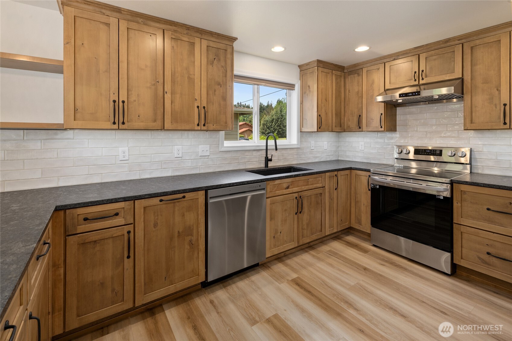 90 Pebble Beach Drive Cle Elum WA 98922