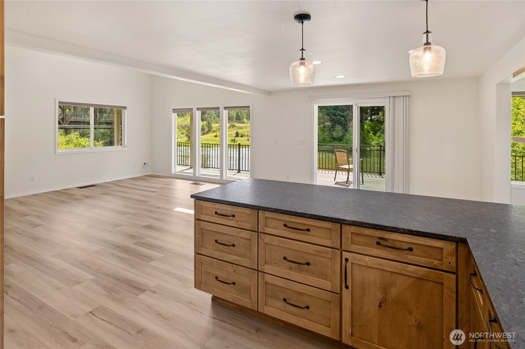 90 Pebble Beach Drive Cle Elum WA 98922