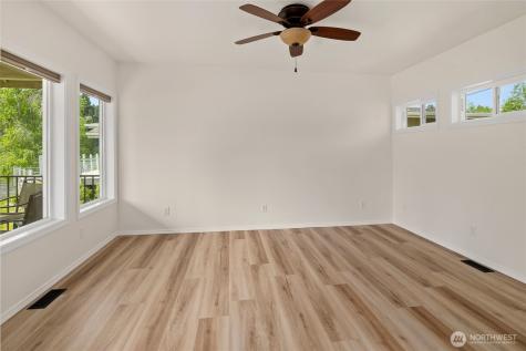 90 Pebble Beach Drive Cle Elum WA 98922