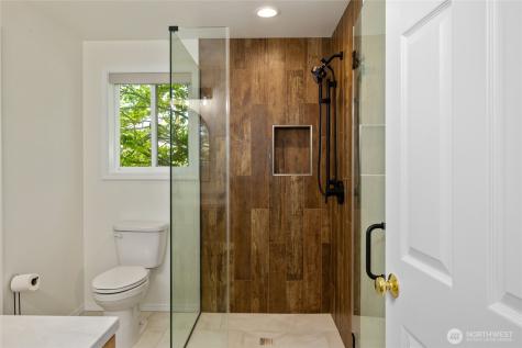 90 Pebble Beach Drive Cle Elum WA 98922