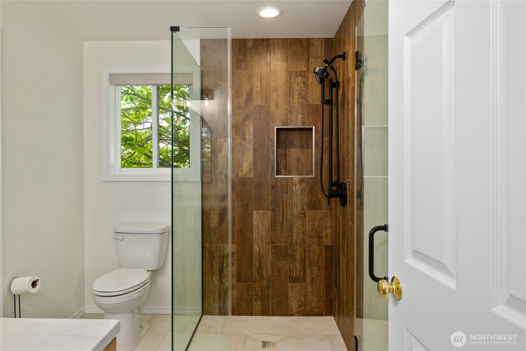 90 Pebble Beach Drive Cle Elum WA 98922