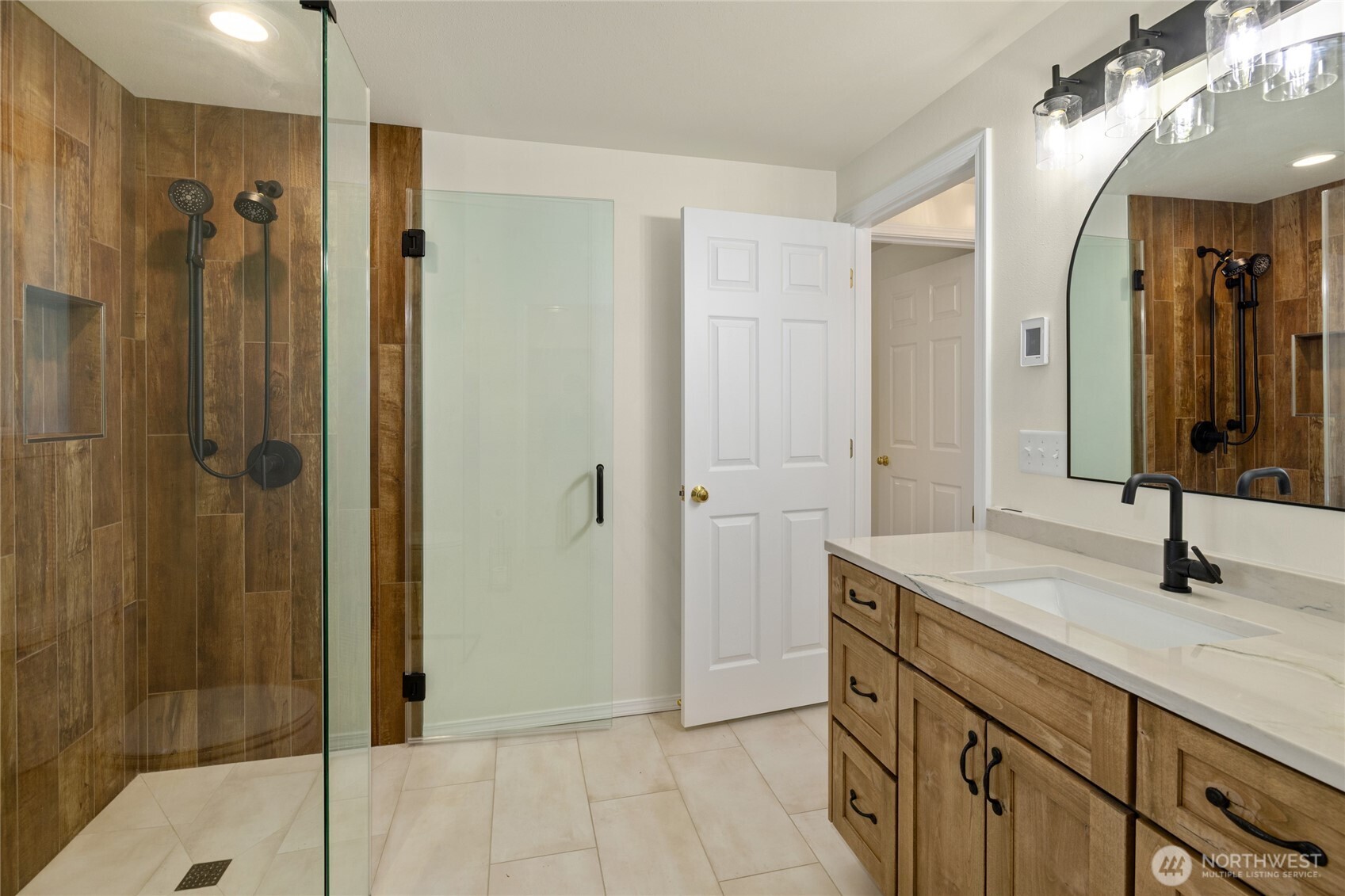 90 Pebble Beach Drive Cle Elum WA 98922